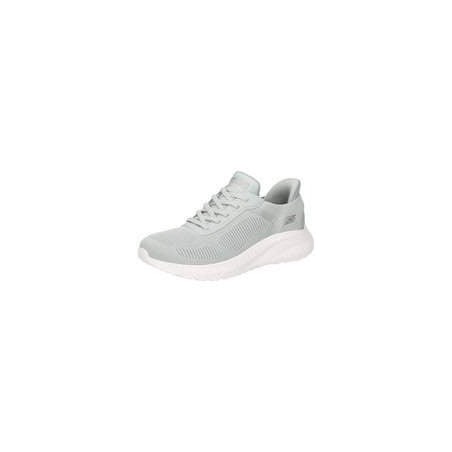 Skechers Bobs Sport Squad Chaos Damen grün|grün|grün|grün|grün|grün|grün