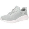 Skechers Bobs Sport Squad Chaos Damen grün|grün|grün|grün|grün|grün|grün