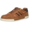 Camel Active Sneaker Herren braun|braun|braun|braun