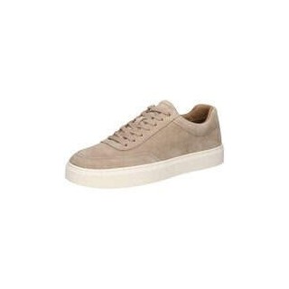 Calvin Klein Sneaker Herren beige|beige