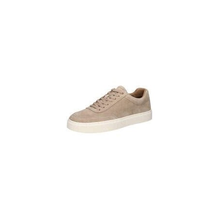 Calvin Klein Sneaker Herren beige|beige