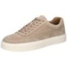 Calvin Klein Sneaker Herren beige|beige