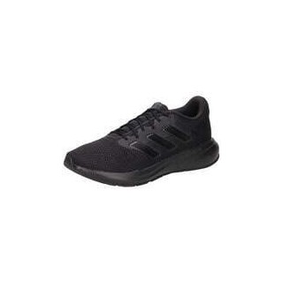 adidas Response Runner U Running Damen|Herren...