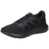 adidas Response Runner U Running Damen|Herren...