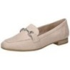 Marco Tozzi Slipper Damen beige|beige|beige|beige|beige|beige|beige|beige