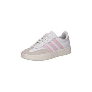 adidas Barreda Sneaker Damen weiß|weiß|weiß|weiß|weiß|weiß|weiß|weiß|weiß