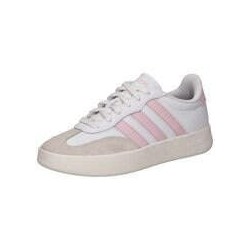 adidas Barreda Sneaker Damen weiß|weiß|weiß|weiß|weiß|weiß|weiß|weiß|weiß