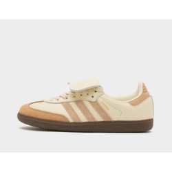 adidas Originals Samba LT Damen, Beige