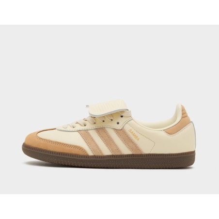 adidas Originals Samba LT Damen, Beige