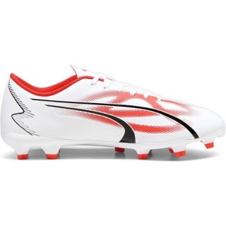 PUMA ULTRA PLAY FG/AG Fußballschuh