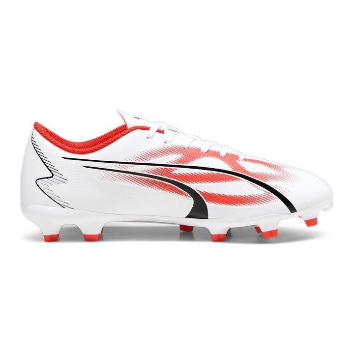 PUMA ULTRA PLAY FG/AG Fußballschuh