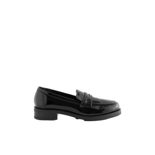 Next Forever Comfort Loafer mit runder Spitze Loafer (1-tlg)