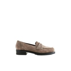 Next Forever Comfort Loafer mit runder Spitze Loafer (1-tlg)
