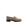 Next Forever Comfort Loafer mit runder Spitze Loafer (1-tlg)