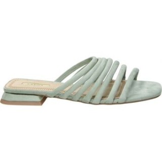 Corina  Sandalen M2400