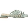 Corina  Sandalen M2400