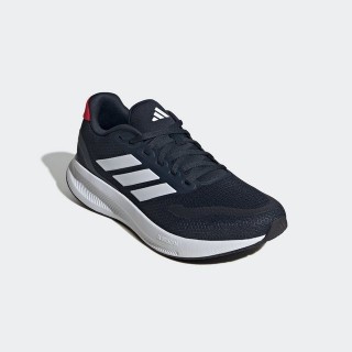 adidas Performance RUNFALCON 5 Laufschuh