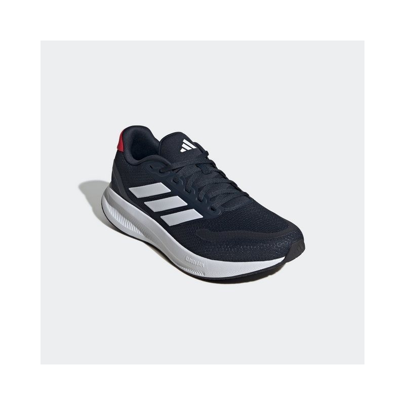 adidas Performance RUNFALCON 5 Laufschuh
