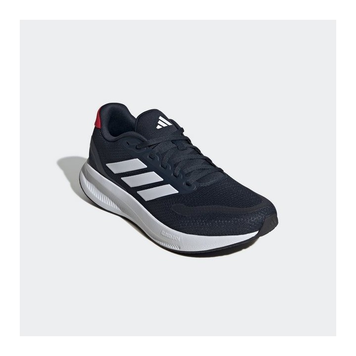 adidas Performance RUNFALCON 5 Laufschuh