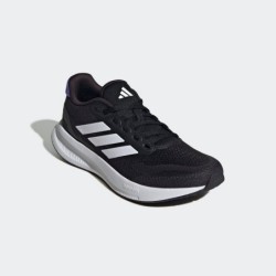 adidas Performance RUNFALCON 5 Laufschuh