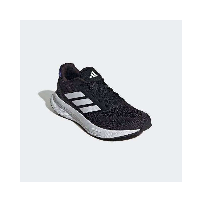 adidas Performance RUNFALCON 5 Laufschuh