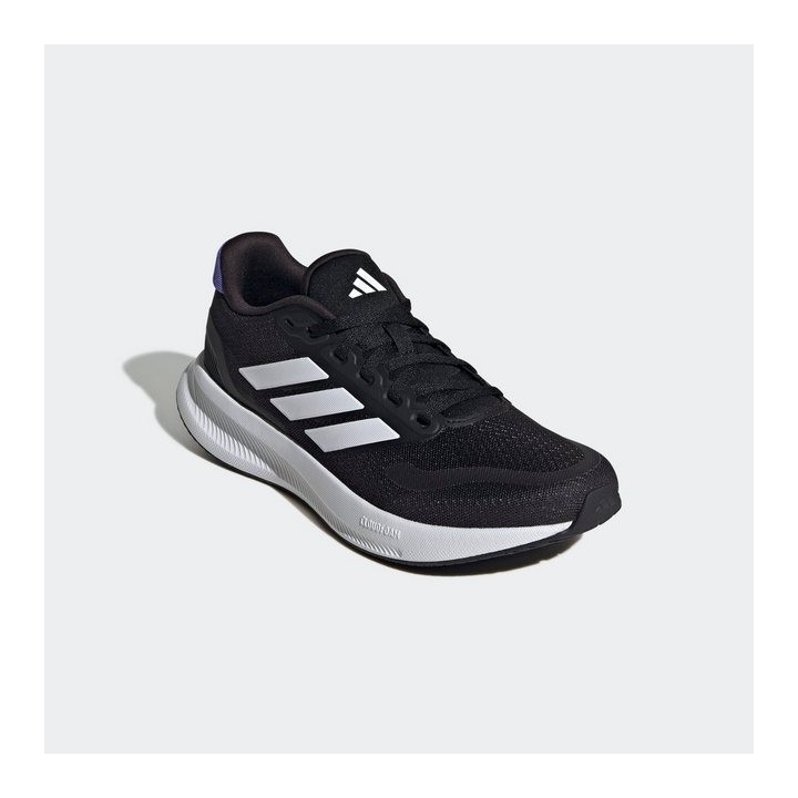adidas Performance RUNFALCON 5 Laufschuh