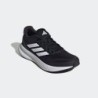 adidas Performance RUNFALCON 5 Laufschuh
