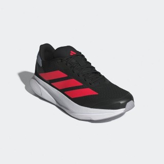 adidas Performance DURAMO SL 2 Laufschuh