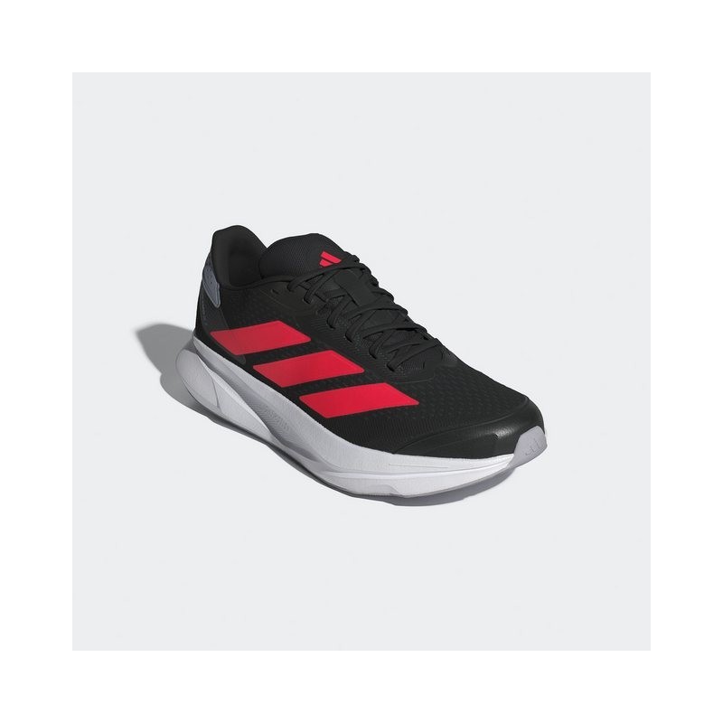adidas Performance DURAMO SL 2 Laufschuh