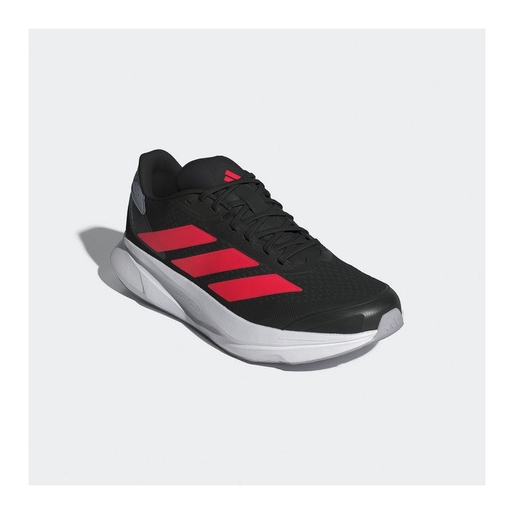 adidas Performance DURAMO SL 2 Laufschuh
