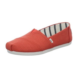 TOMS 10016520 Slipper