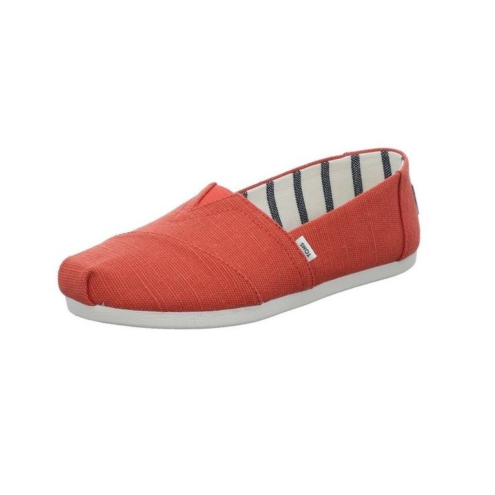 TOMS 10016520 Slipper