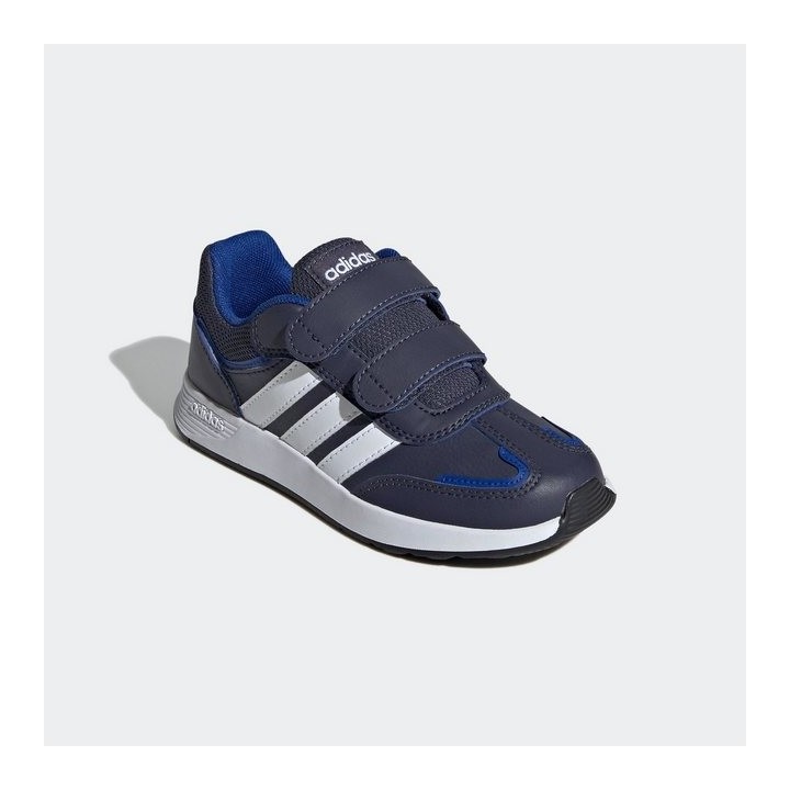 adidas Sportswear TENSAUR SWITCH KIDS Klettschuh