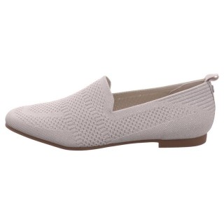 La Strada 2111884-4522 Slipper