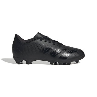adidas Performance PREDATOR ACCURACY.4 FxG J Fußballschuh