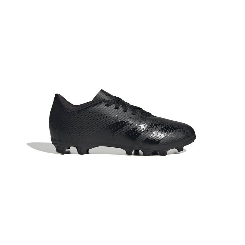 adidas Performance PREDATOR ACCURACY.4 FxG J Fußballschuh