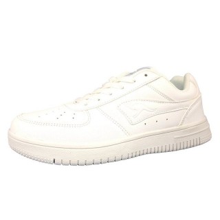 KangaROOS Trainingsschuh Laufschuh