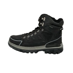 Nowaland Bootsschuh