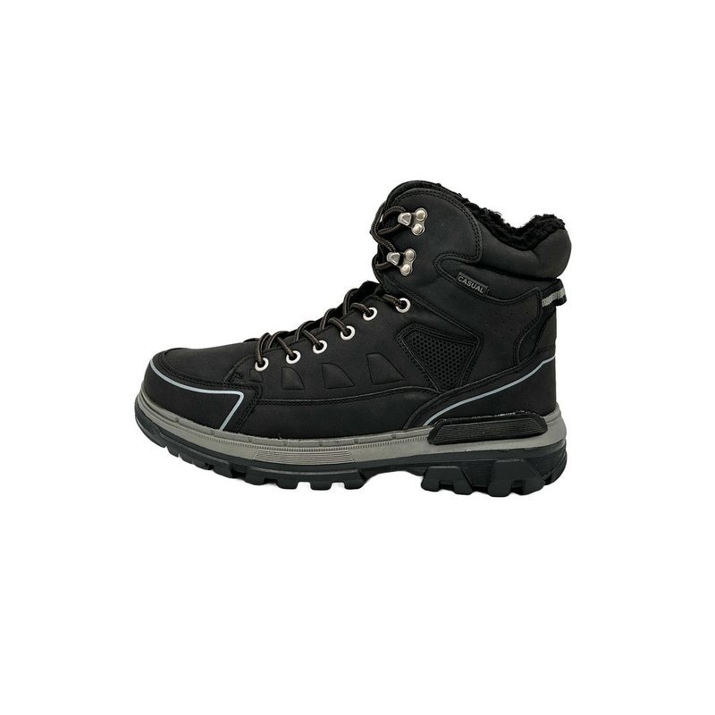 Nowaland Bootsschuh