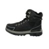 Nowaland Bootsschuh