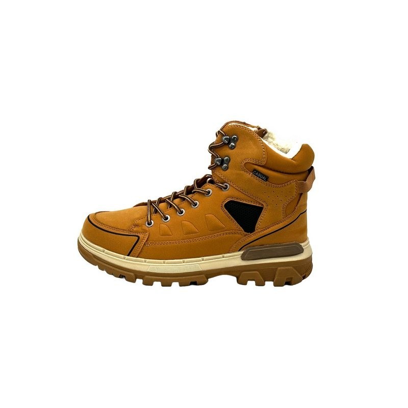 Nowaland Bootsschuh