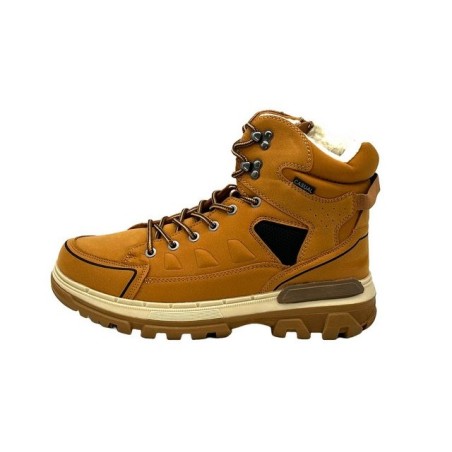 Nowaland Bootsschuh