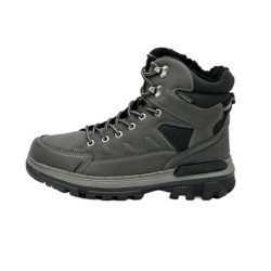 Nowaland Bootsschuh