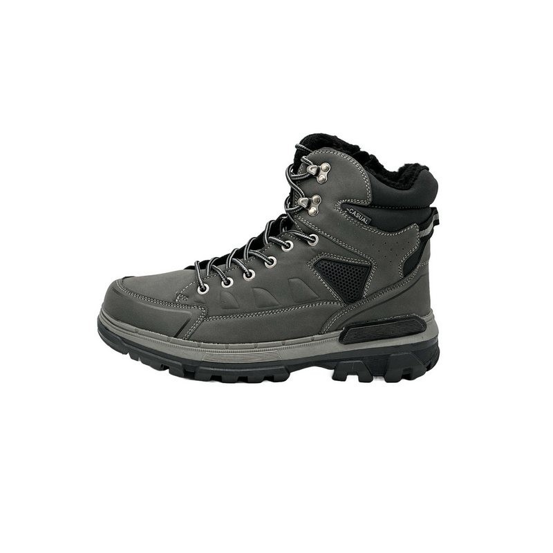 Nowaland Bootsschuh