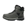 Nowaland Bootsschuh