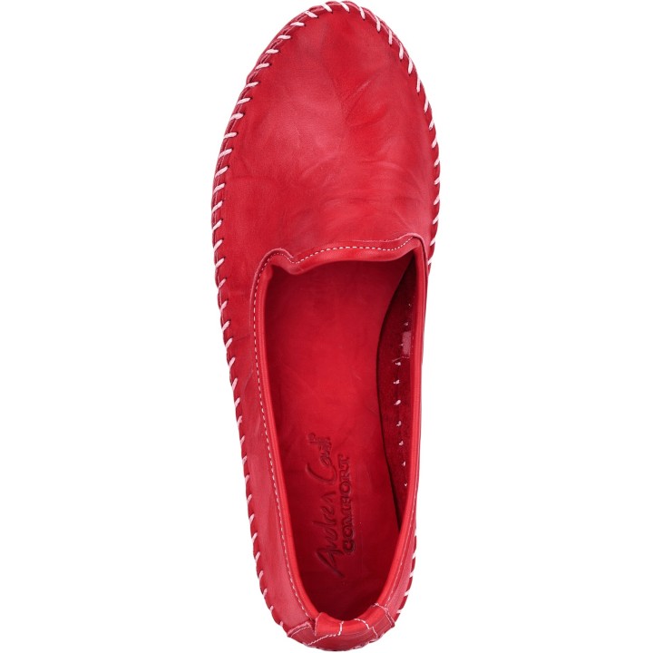 Andrea Conti Slipper