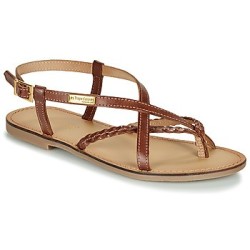 Les Tropéziennes par M Belarbi  Sandalen CHOU