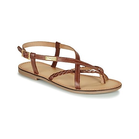 Les Tropéziennes par M Belarbi  Sandalen CHOU