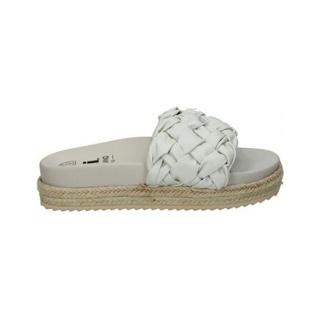 Xti  Sandalen 43812