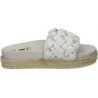 Xti  Sandalen 43812